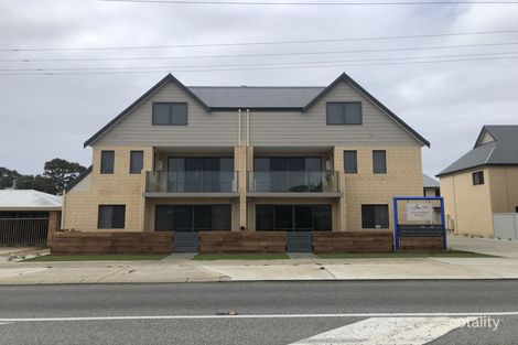 13/105 Anstruther Rd, Mandurah, WA 6210