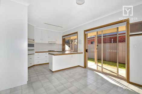 Property photo of 4/5 Middleton Street Shepparton VIC 3630