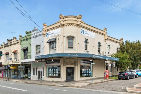 551a King St, Newtown, NSW 2042