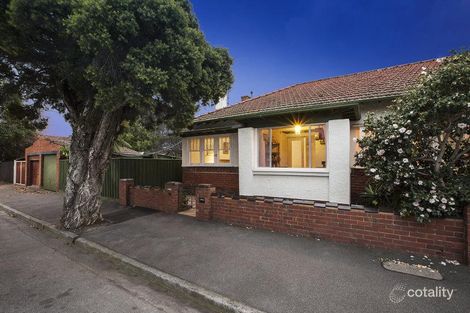 117 Glen Huntly Rd, Elwood, VIC 3184