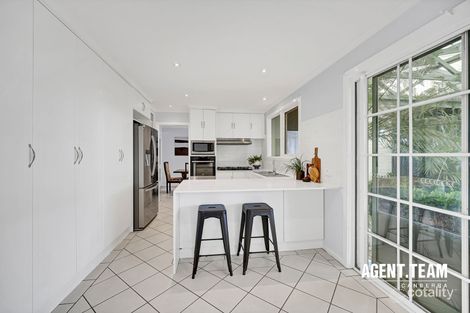 Property photo of 29 Wearing Street Higgins ACT 2615