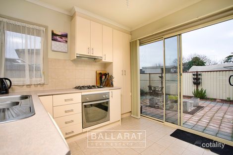 Property photo of 10/33 Alexandra Street Sebastopol VIC 3356
