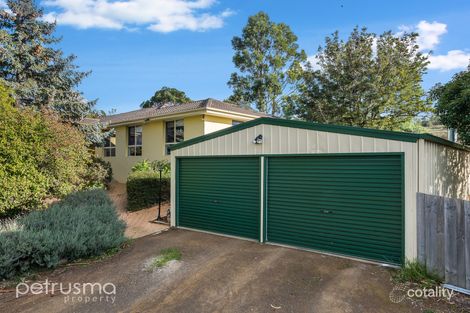 27 Brighton Rd, Brighton, TAS 7030