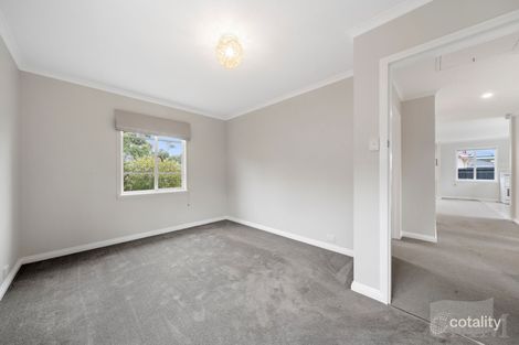 58 Bounty St, Warrane, TAS 7018