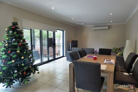 Property photo of 21/16 Surbiton Court Carindale QLD 4152