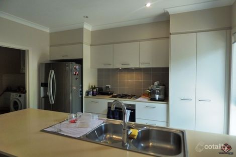 Property photo of 21/16 Surbiton Court Carindale QLD 4152