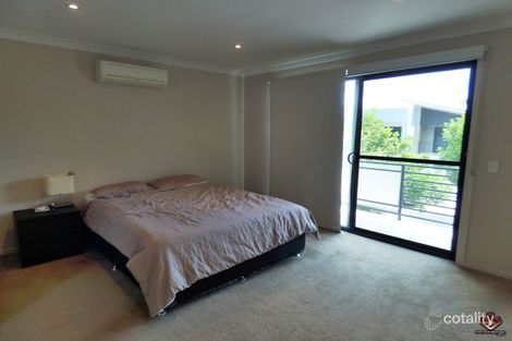 Property photo of 21/16 Surbiton Court Carindale QLD 4152
