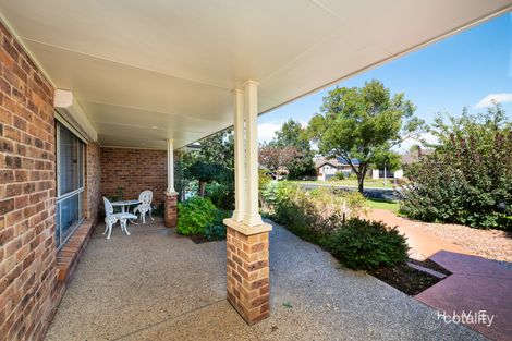 Property photo of 15 Birch Drive Bungendore NSW 2621