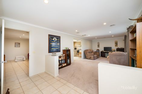 Property photo of 15 Birch Drive Bungendore NSW 2621