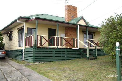 13 Pruden St, Moe, VIC 3825