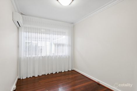 Property photo of 89 York Street Beaconsfield WA 6162