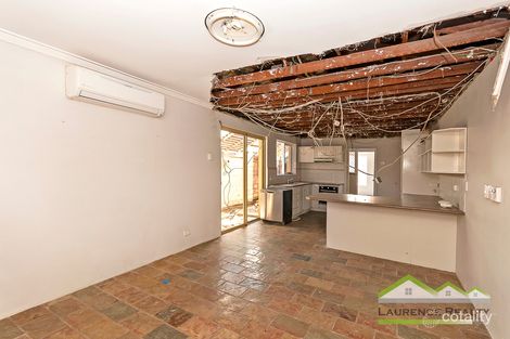 Property photo of 5 Dawes Court Two Rocks WA 6037