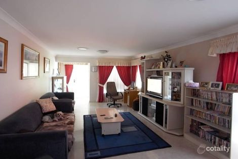 Property photo of 12 Gillabin Place Plumpton NSW 2761