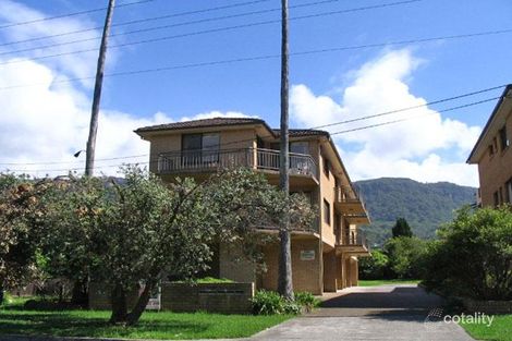 1/29 The Esplanade, Thirroul, NSW 2515