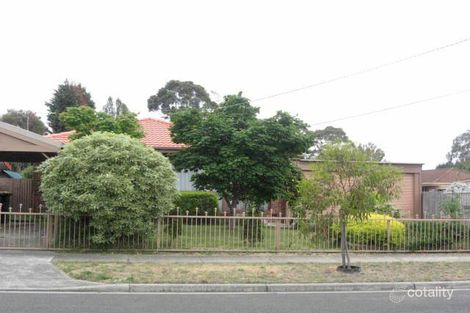 Property photo of 30 Taketa Crescent Frankston VIC 3199