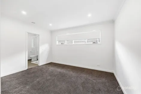 Property photo of 1 Scanlon Street Lucas VIC 3350
