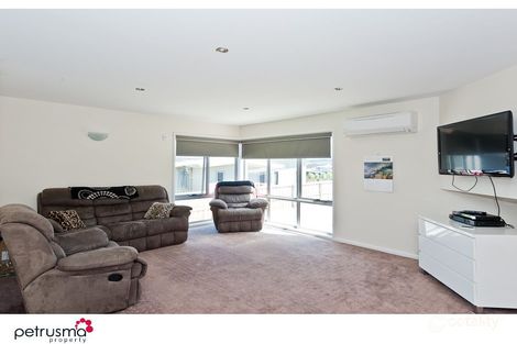 Property photo of 2/9 Jasper Court Oakdowns TAS 7019