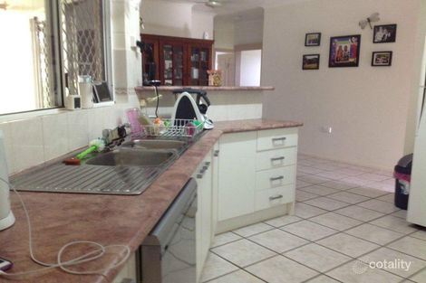 Property photo of 14 Maple Terrace Tully QLD 4854