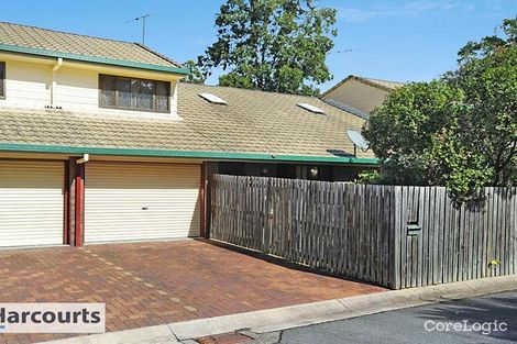 57/5 Quinnia Ct, Ferny Hills, QLD 4055