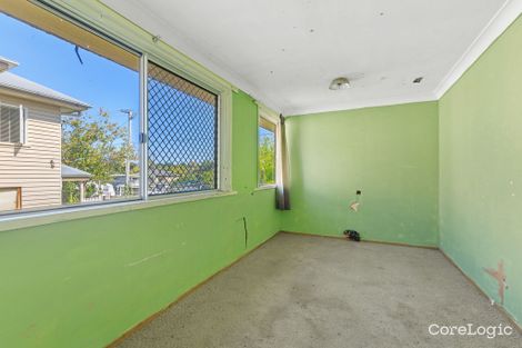 Property photo of 5 Dawn Street Kedron QLD 4031