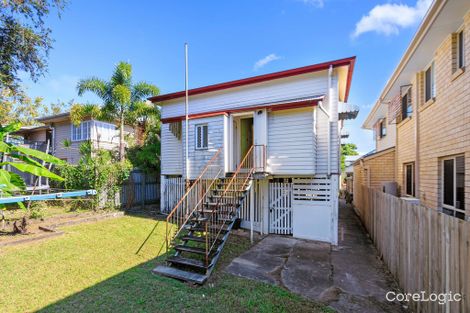 Property photo of 5 Dawn Street Kedron QLD 4031