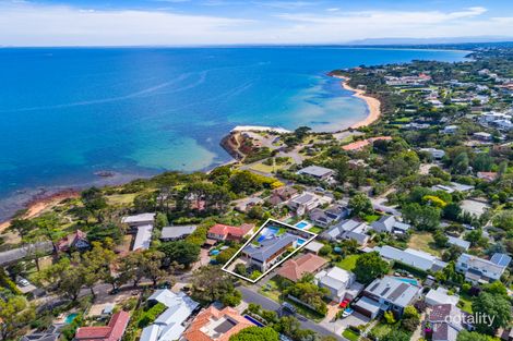 Property photo of 65 Rosserdale Crescent Mount Eliza VIC 3930