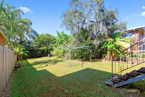 5 Dawn St, Kedron, QLD 4031