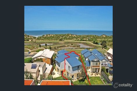 Property photo of 1/221 The Esplanade Torquay VIC 3228