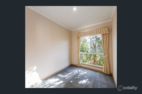 Property photo of 1/221 The Esplanade Torquay VIC 3228