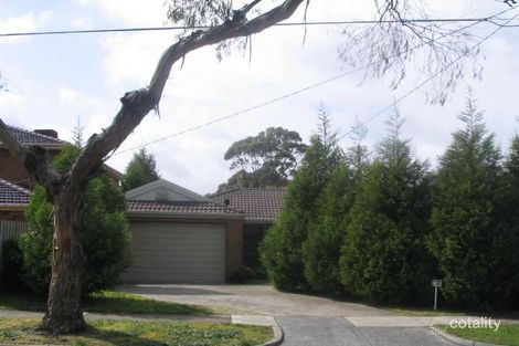 47 Hastings Ave, Blackburn South, VIC 3130