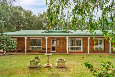 Property photo of 5 Feast Place Leschenault WA 6233