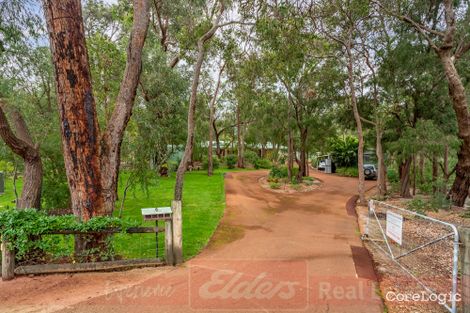 Property photo of 5 Feast Place Leschenault WA 6233