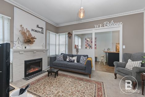 Property photo of 10 Romney Street Wendouree VIC 3355