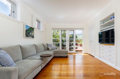 Property photo of 37 Fergusson Crescent Deakin ACT 2600