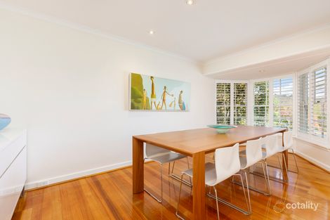 Property photo of 37 Fergusson Crescent Deakin ACT 2600