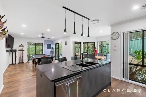 Property photo of 7 Bangalore Place Cameron Park NSW 2285