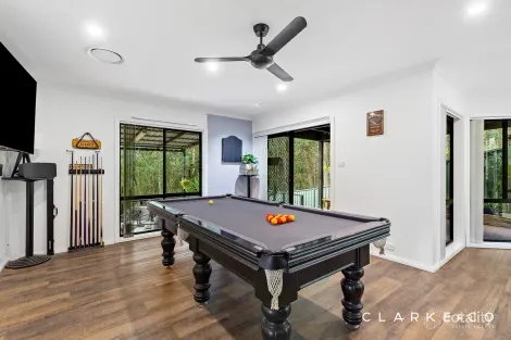 Property photo of 7 Bangalore Place Cameron Park NSW 2285