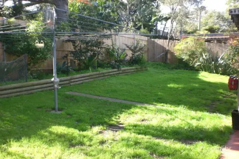 Property photo of 68 Clarke Street Peakhurst NSW 2210