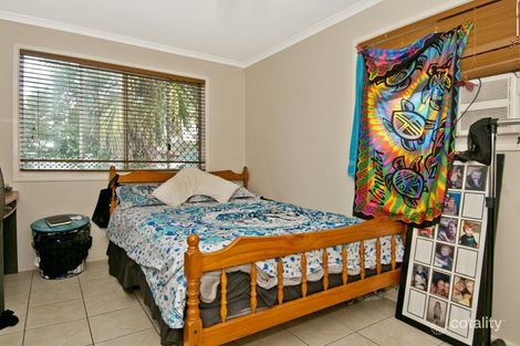 Property photo of 5 Japonica Street Eagleby QLD 4207