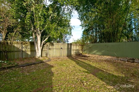 Property photo of 5 Japonica Street Eagleby QLD 4207
