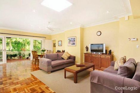 Property photo of 21 Romney Road St Ives Chase NSW 2075