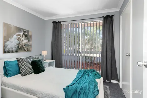 Property photo of 42B Johnston Street Boulder WA 6432