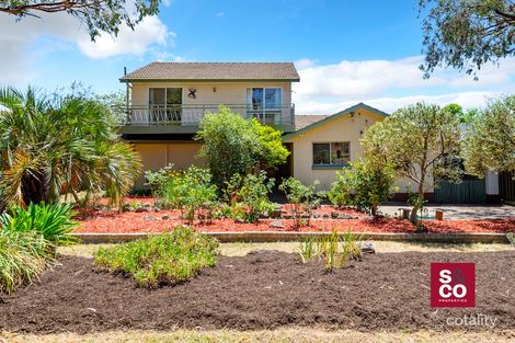 15 Robertson St, Curtin, ACT 2605