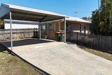 15 Bezzina Ct, Bucasia, QLD 4750