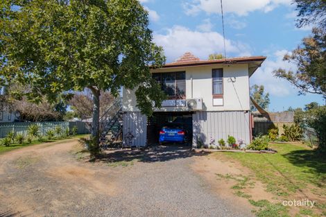 23 Park Cres, Narrabri, NSW 2390