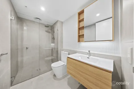 Property photo of 306/915-917 Canterbury Road Lakemba NSW 2195