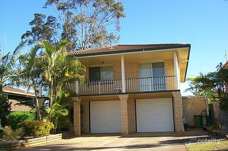 15 Ulster Ct, Bray Park, QLD 4500