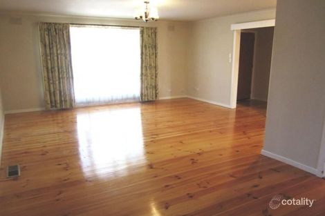 Property photo of 2/105 Surrey Road Blackburn North VIC 3130