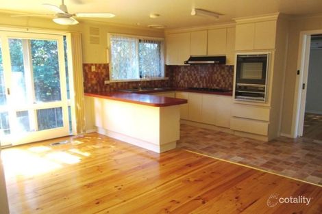 Property photo of 2/105 Surrey Road Blackburn North VIC 3130