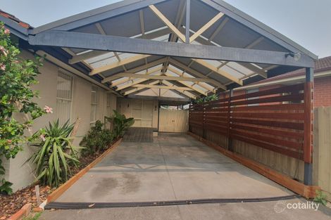 Property photo of 24 Richardson Street Narre Warren VIC 3805